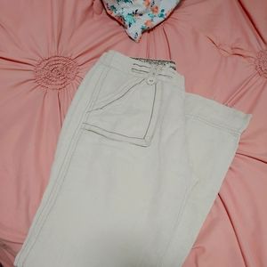 BKE women's khaki colored pants